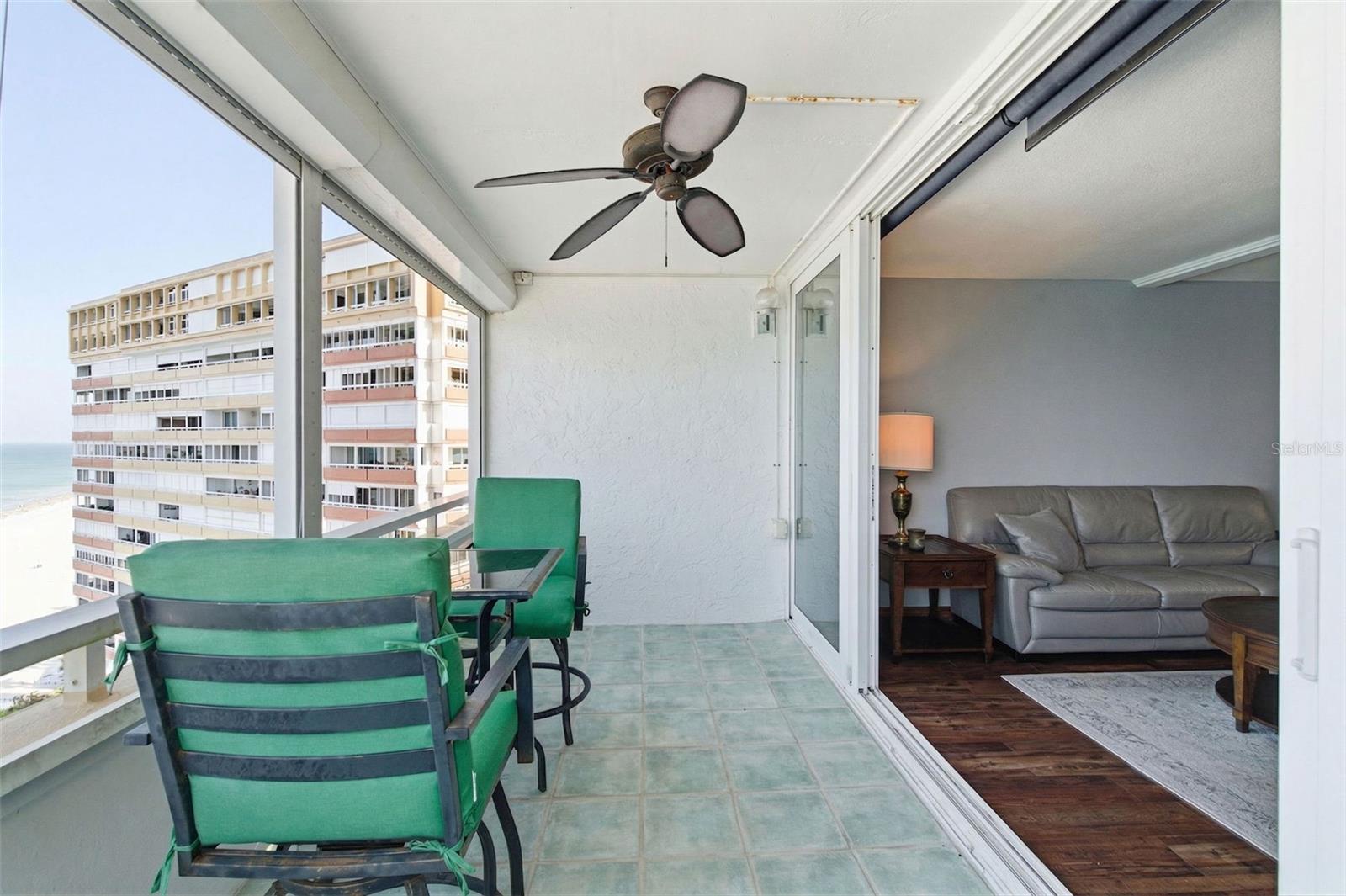 17920 GULF BLVD #1403, REDINGTON SHORES, FL, 33708