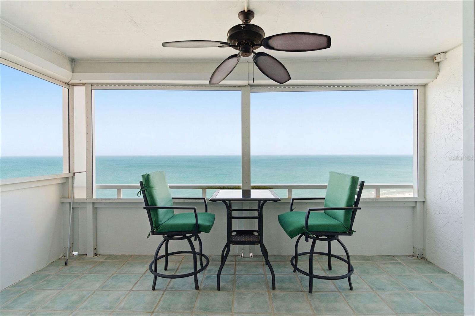 17920 GULF BLVD #1403, REDINGTON SHORES, FL, 33708