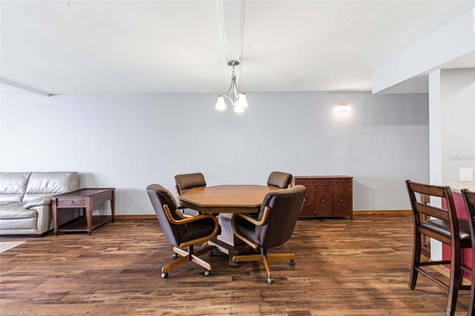 17920 GULF BLVD #1403, REDINGTON SHORES, FL, 33708