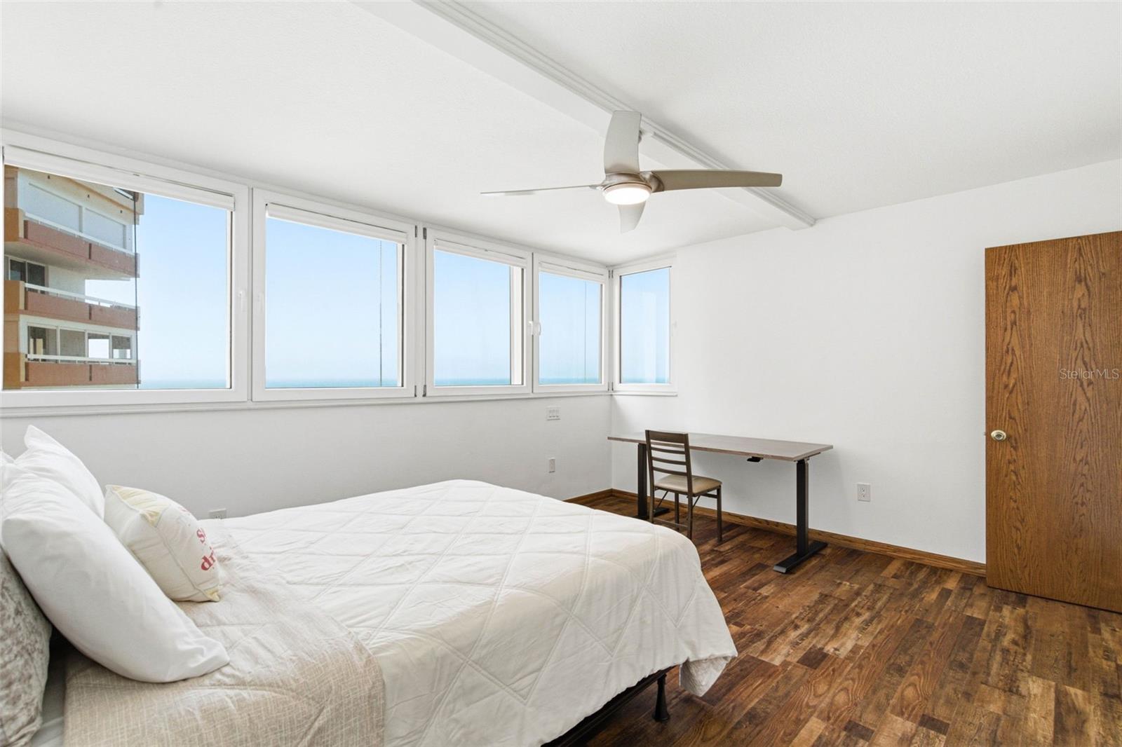 17920 GULF BLVD #1403, REDINGTON SHORES, FL, 33708