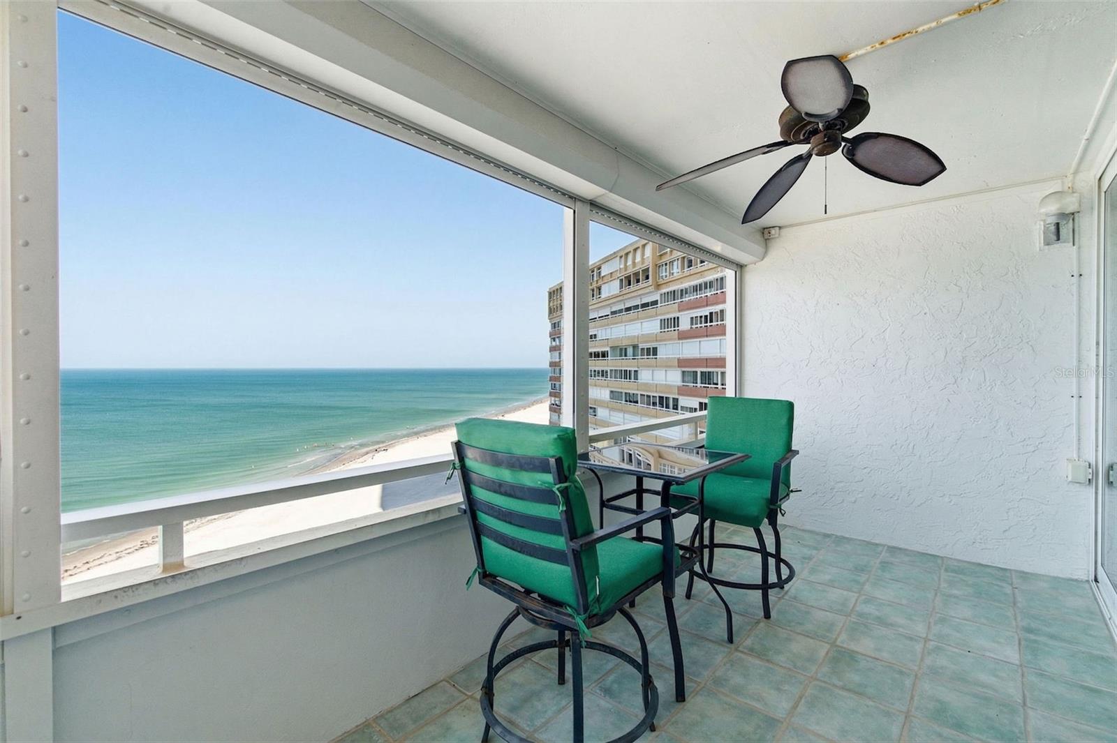 17920 GULF BLVD #1403, REDINGTON SHORES, FL, 33708