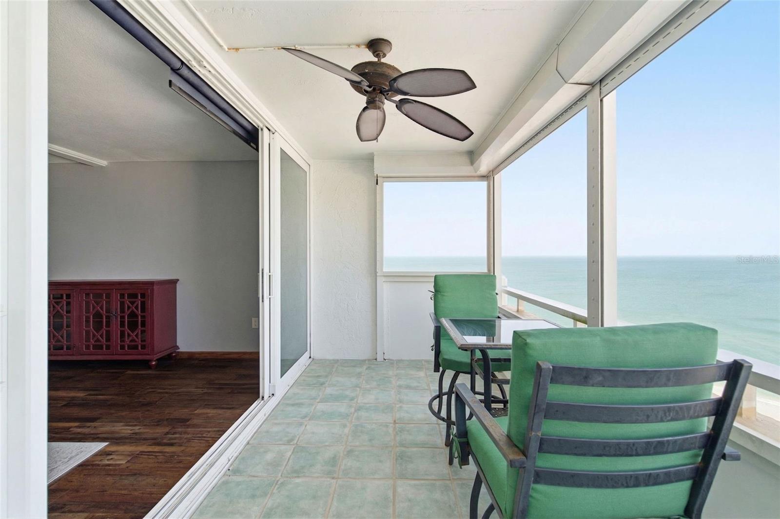 17920 GULF BLVD #1403, REDINGTON SHORES, FL, 33708