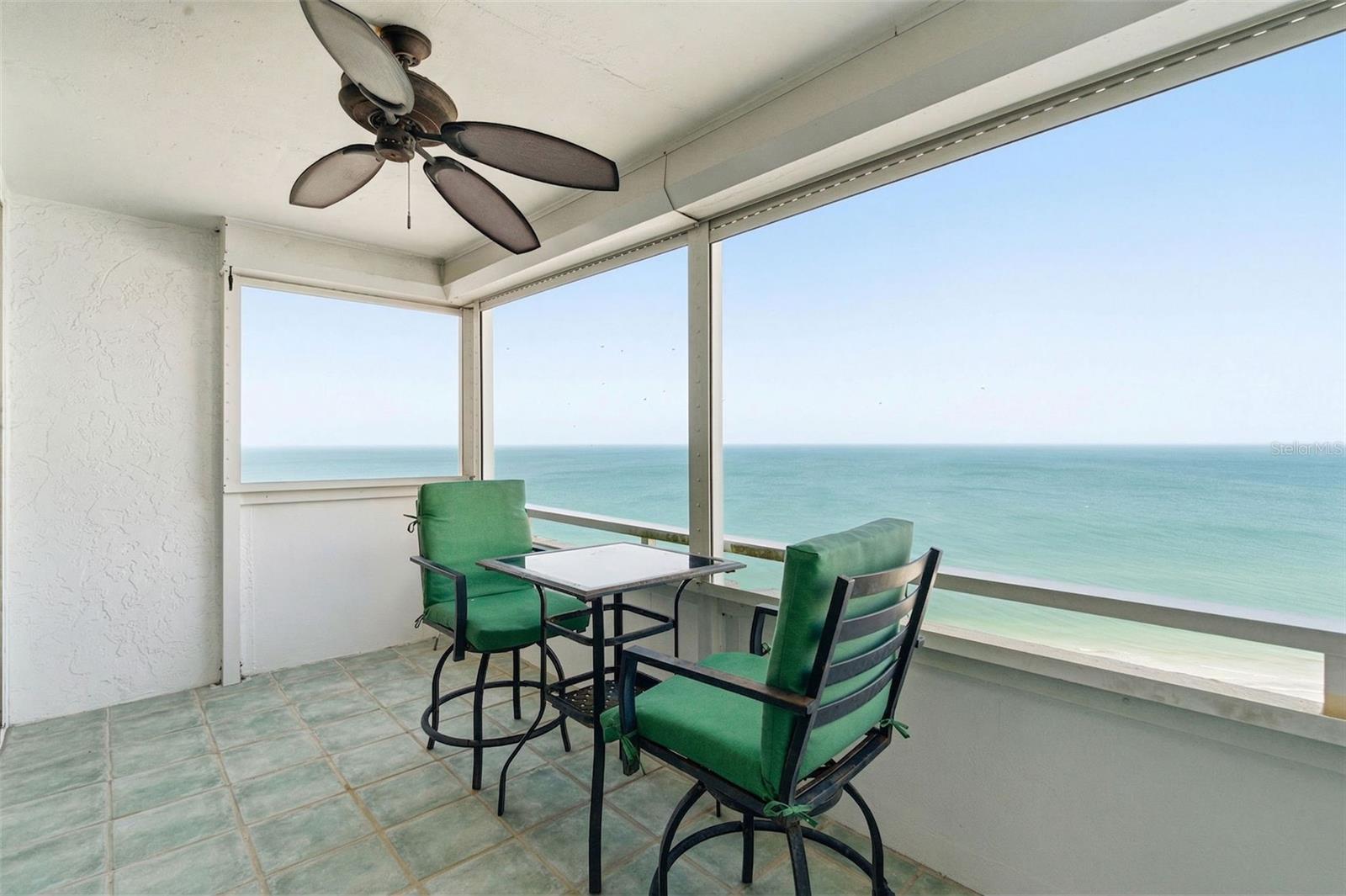 17920 GULF BLVD #1403, REDINGTON SHORES, FL, 33708