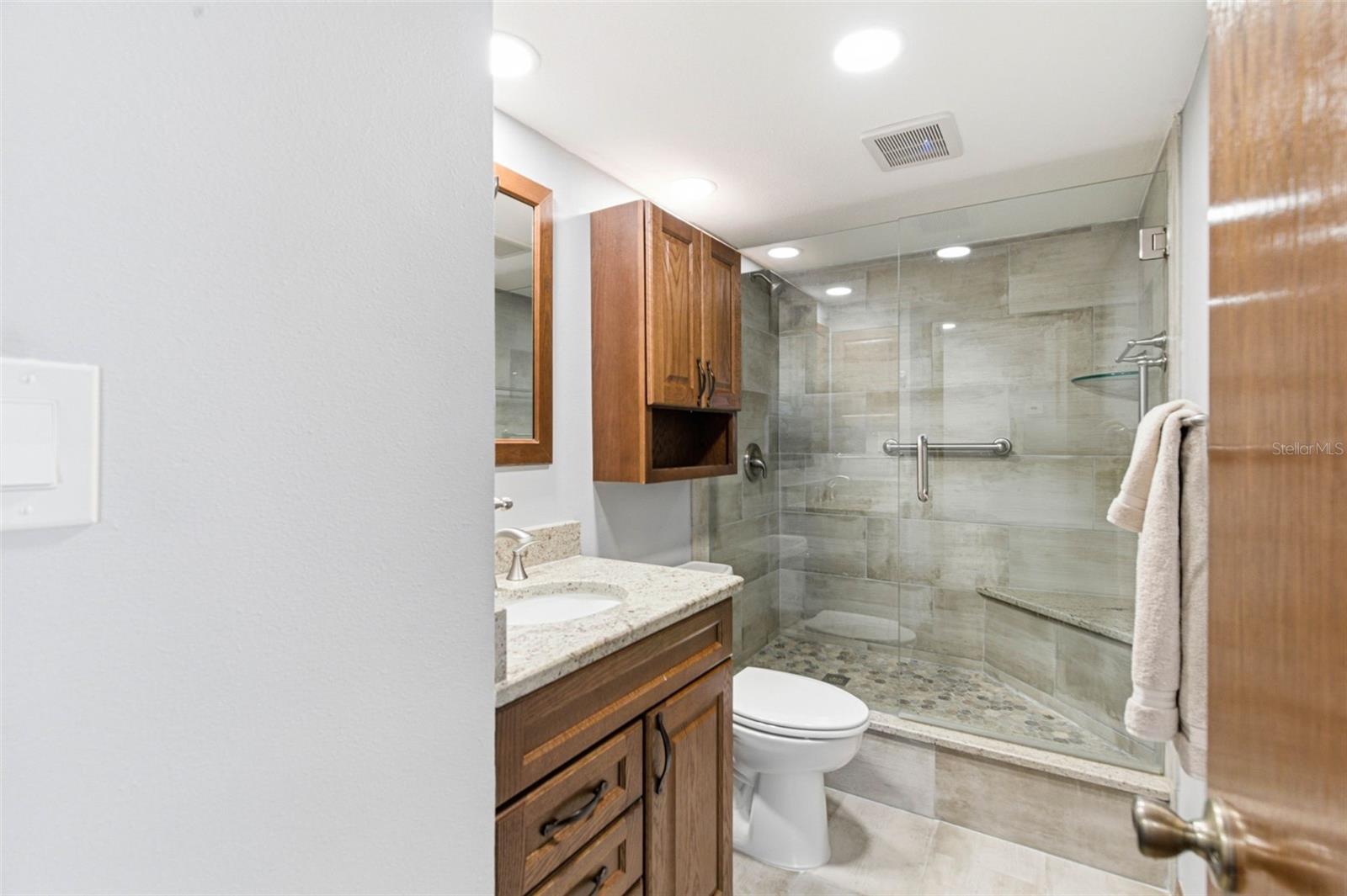 17920 GULF BLVD #1403, REDINGTON SHORES, FL, 33708