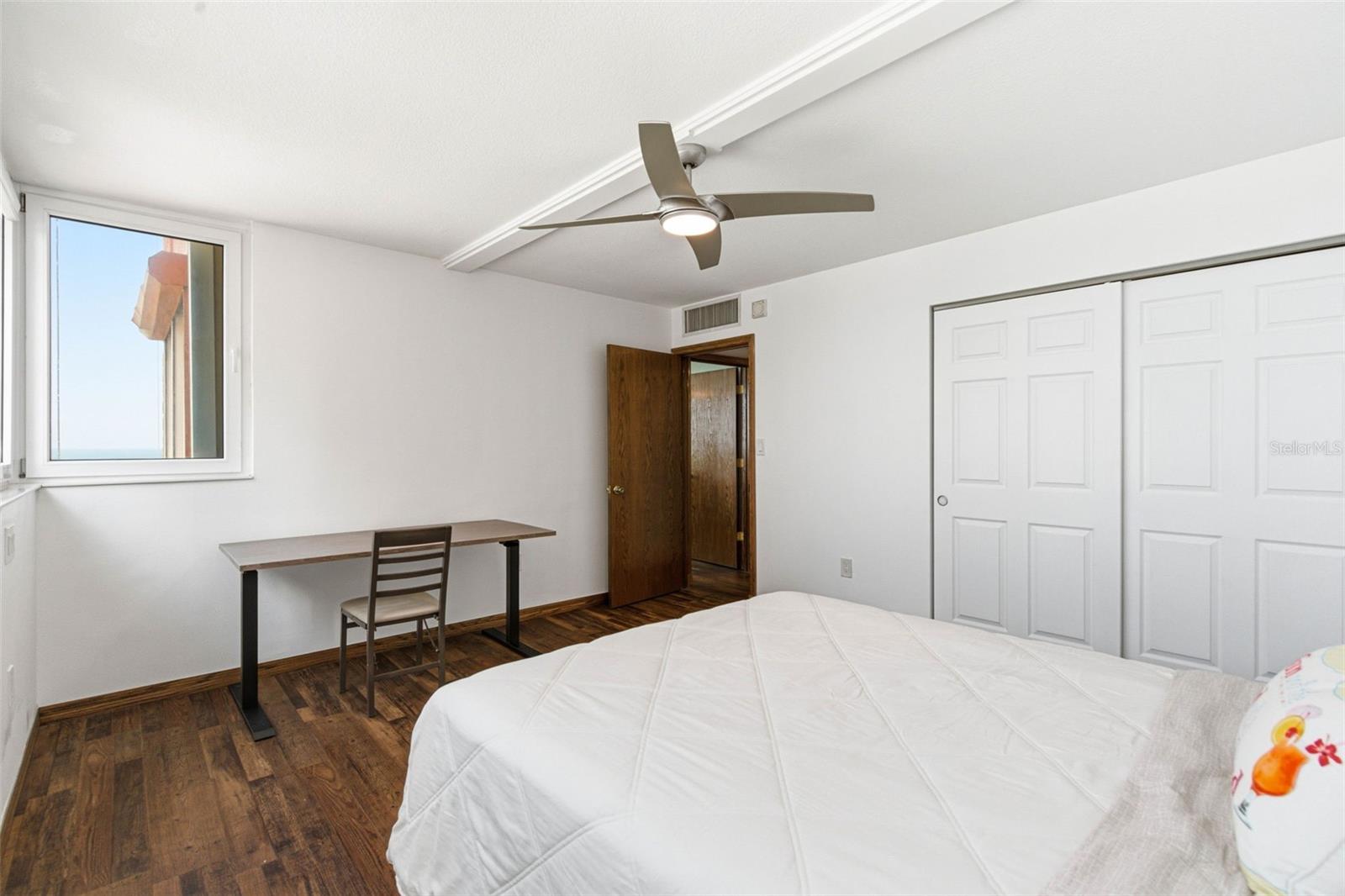 17920 GULF BLVD #1403, REDINGTON SHORES, FL, 33708