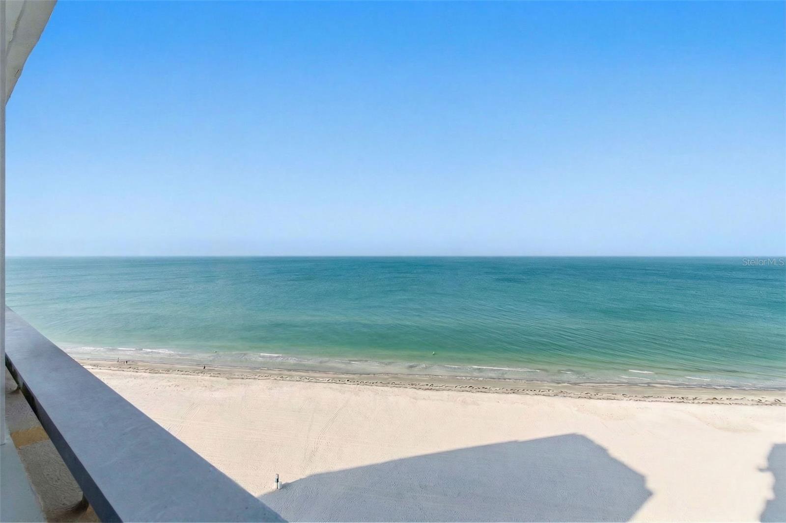 17920 GULF BLVD #1403, REDINGTON SHORES, FL, 33708