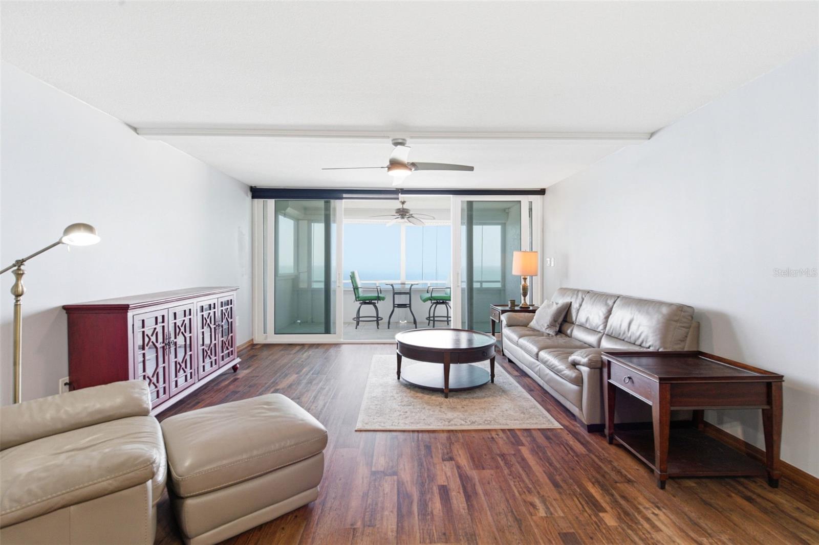 17920 GULF BLVD #1403, REDINGTON SHORES, FL, 33708