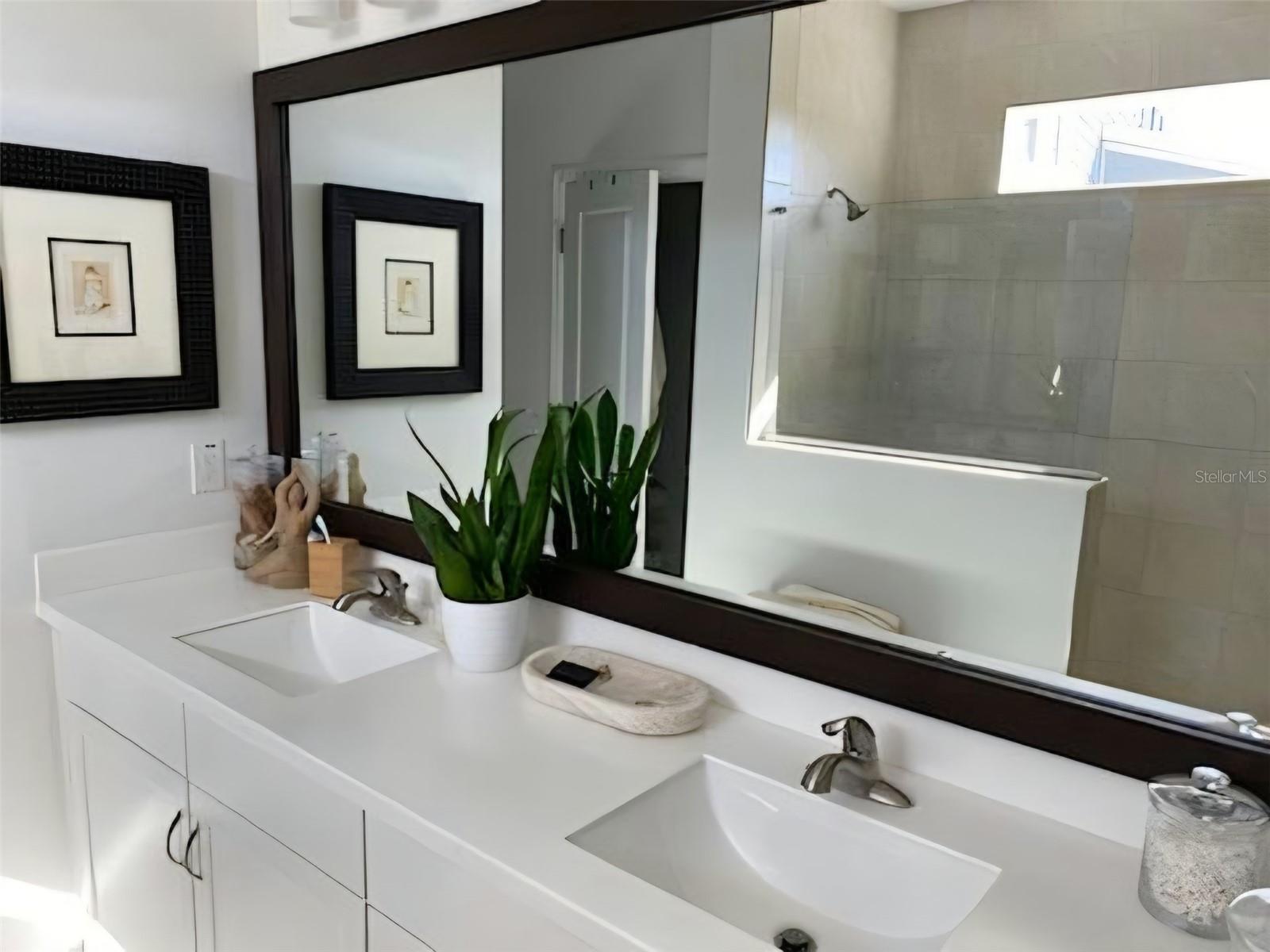 5663 DEL CORONADO DR, APOLLO BEACH, FL, 33572