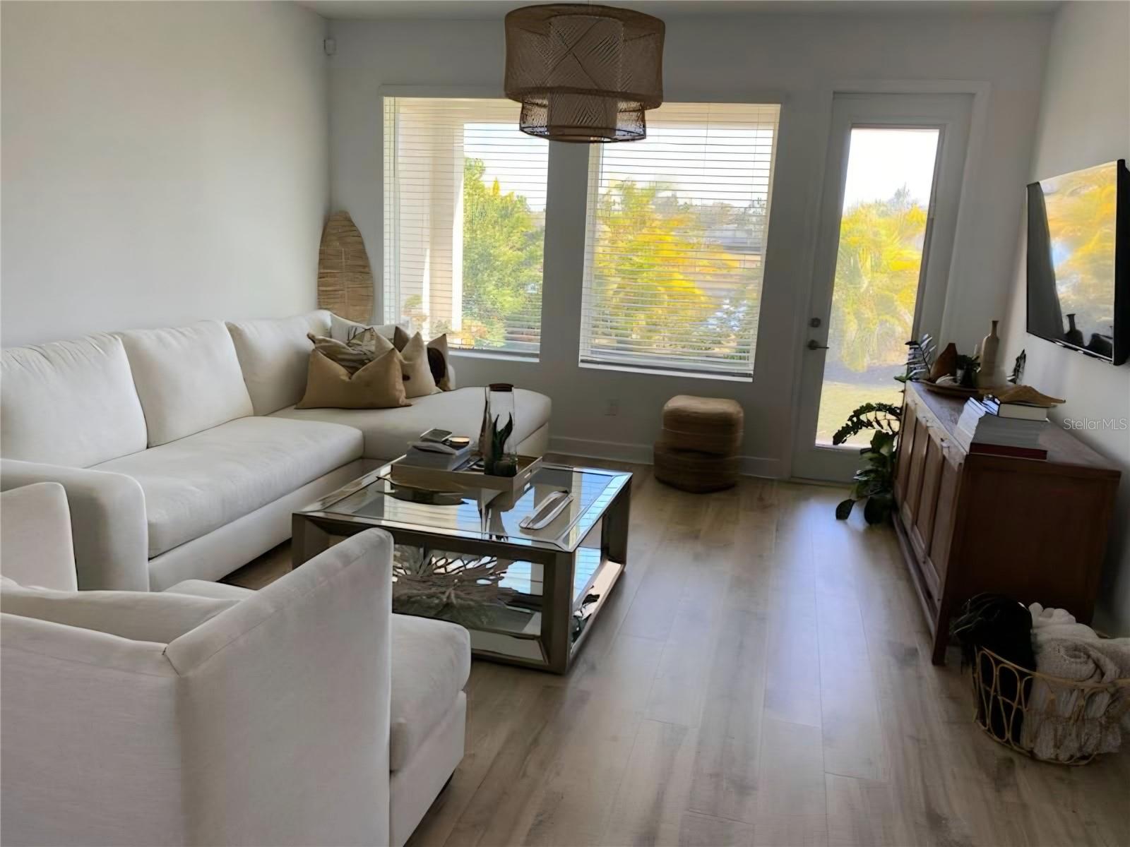 5663 DEL CORONADO DR, APOLLO BEACH, FL, 33572