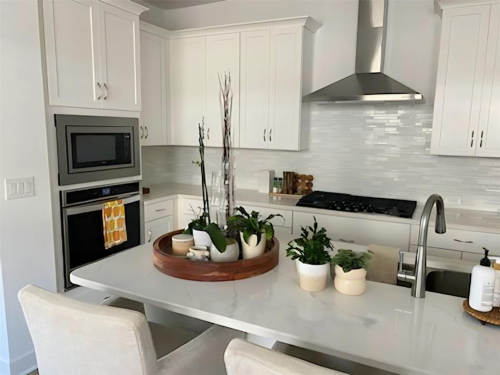 5663 DEL CORONADO DR, APOLLO BEACH, FL, 33572
