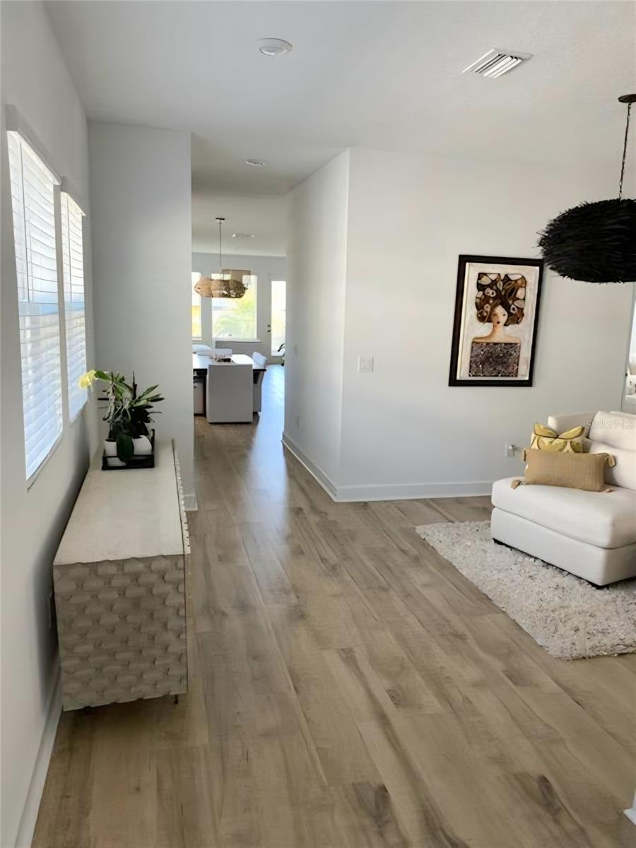 5663 DEL CORONADO DR, APOLLO BEACH, FL, 33572