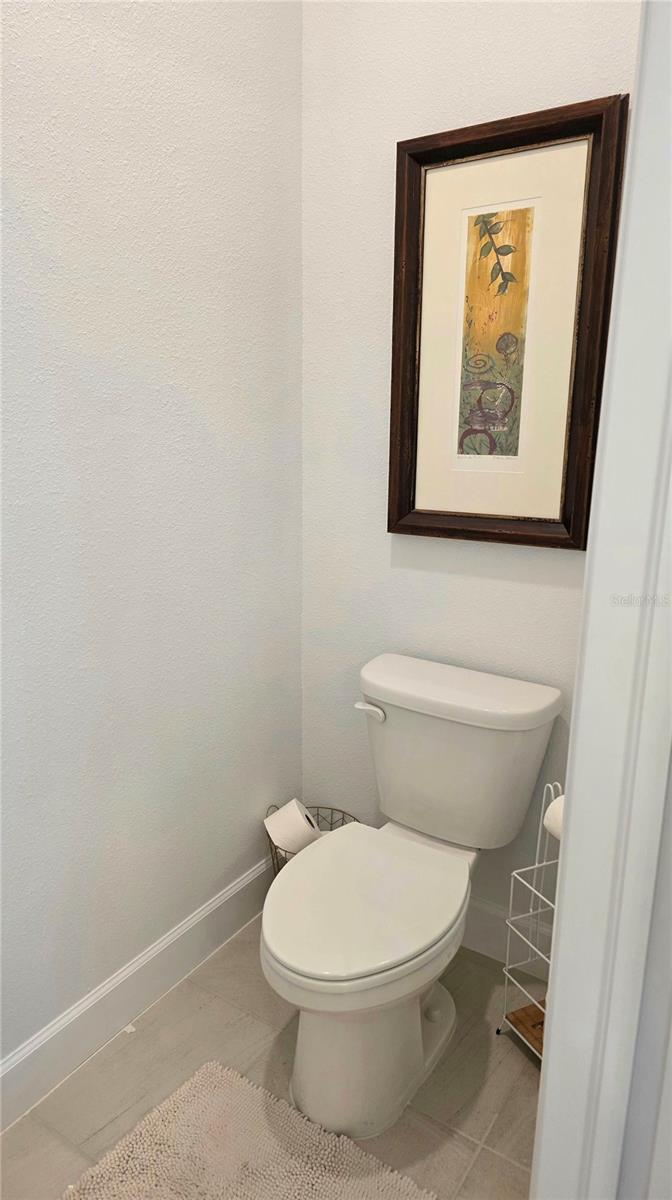 5663 DEL CORONADO DR, APOLLO BEACH, FL, 33572
