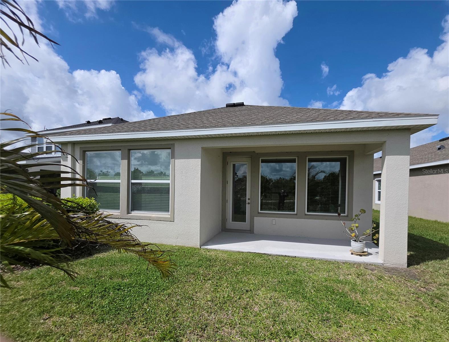 5663 DEL CORONADO DR, APOLLO BEACH, FL, 33572