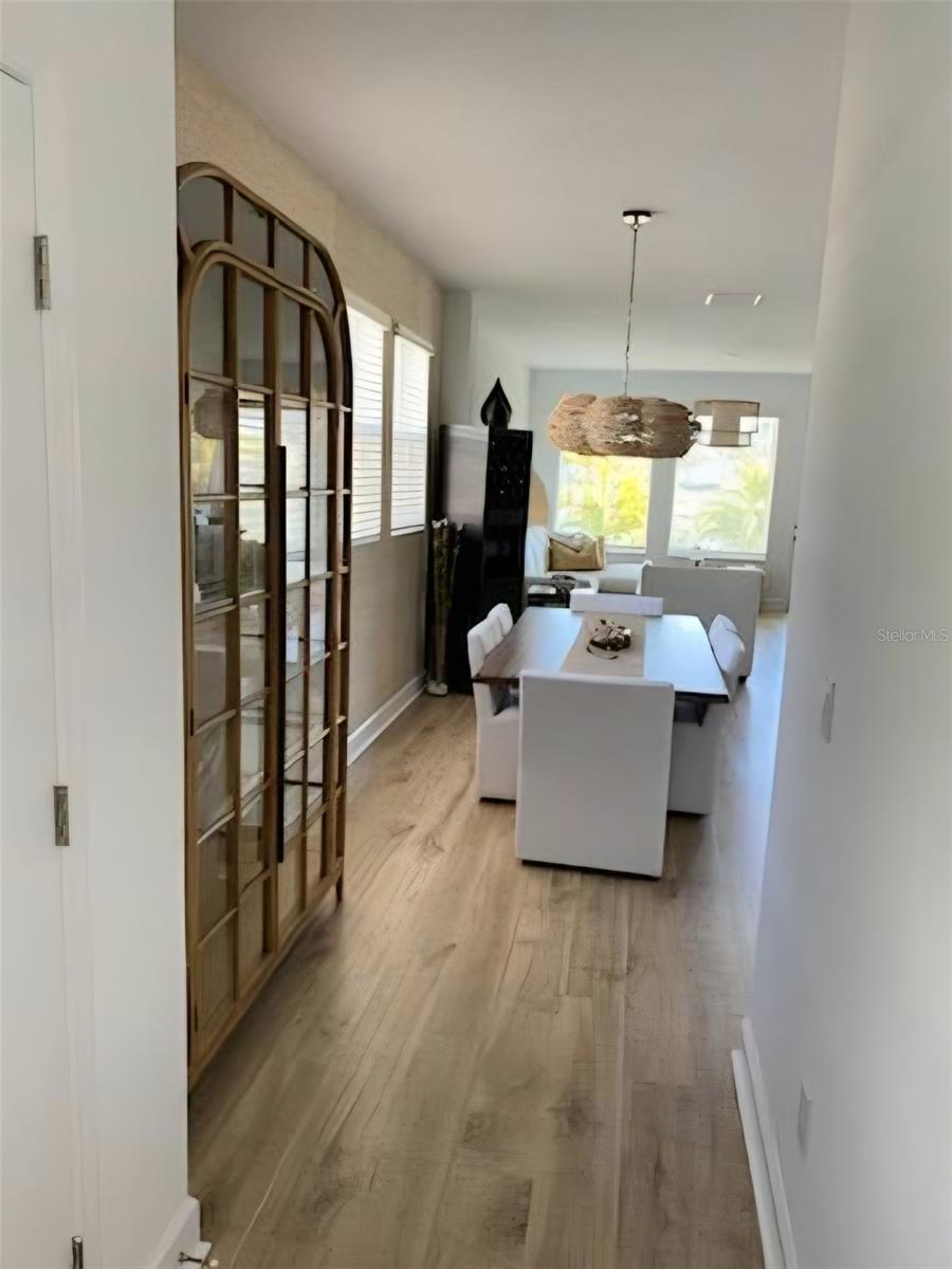 5663 DEL CORONADO DR, APOLLO BEACH, FL, 33572