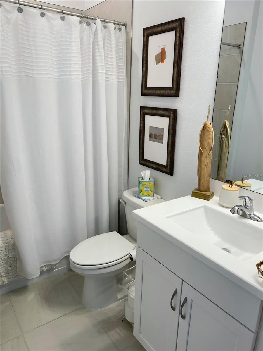 5663 DEL CORONADO DR, APOLLO BEACH, FL, 33572