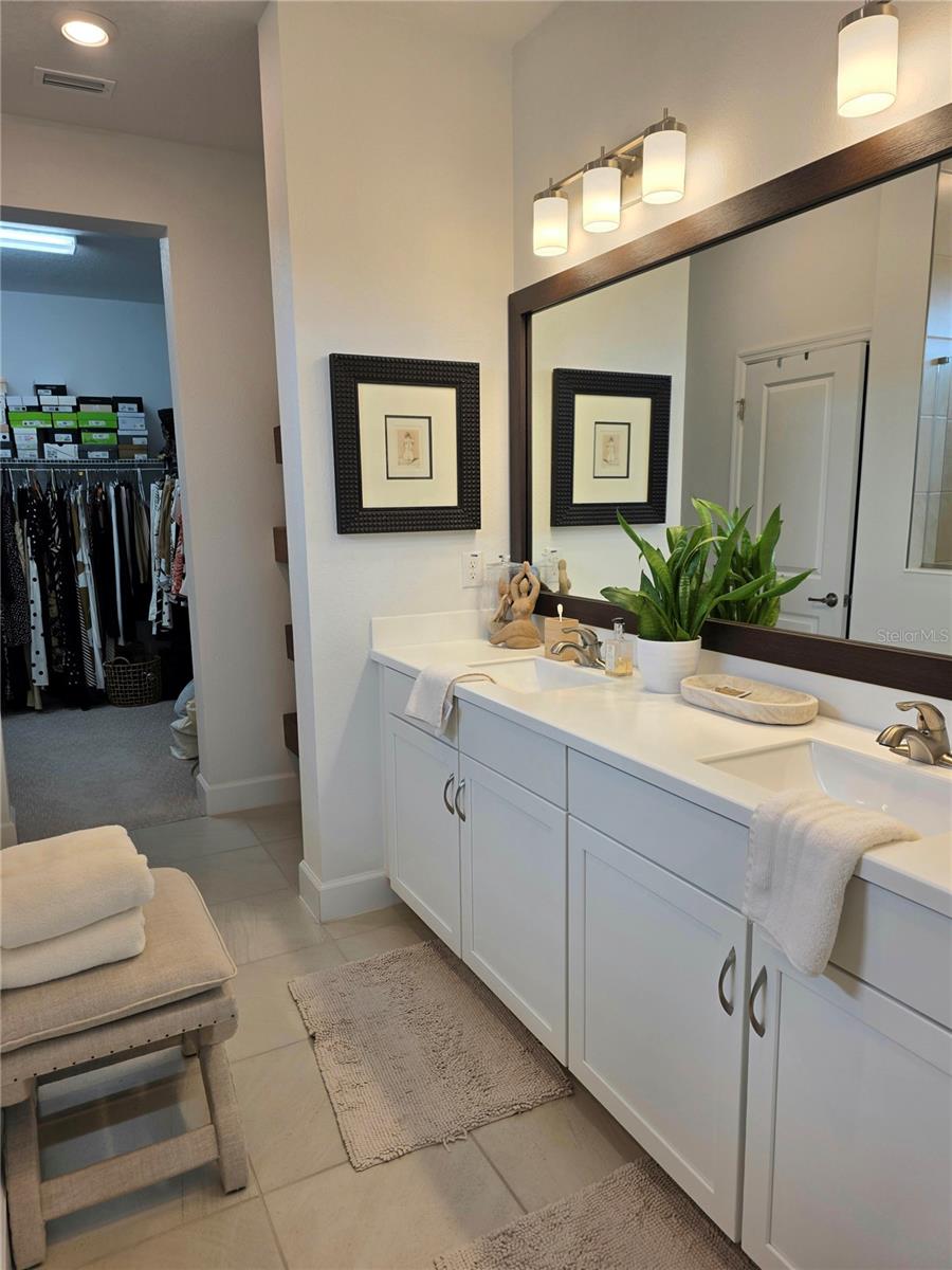 5663 DEL CORONADO DR, APOLLO BEACH, FL, 33572