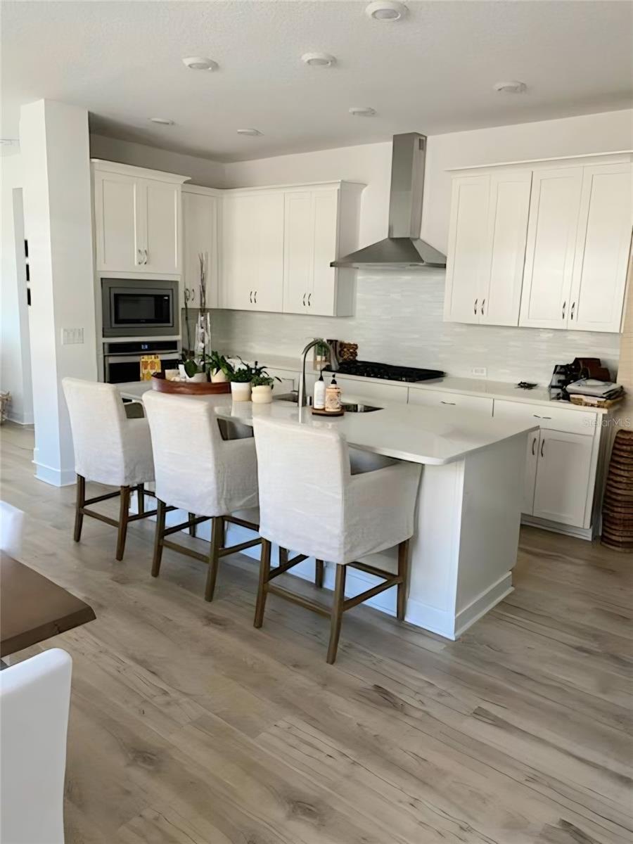 5663 DEL CORONADO DR, APOLLO BEACH, FL, 33572