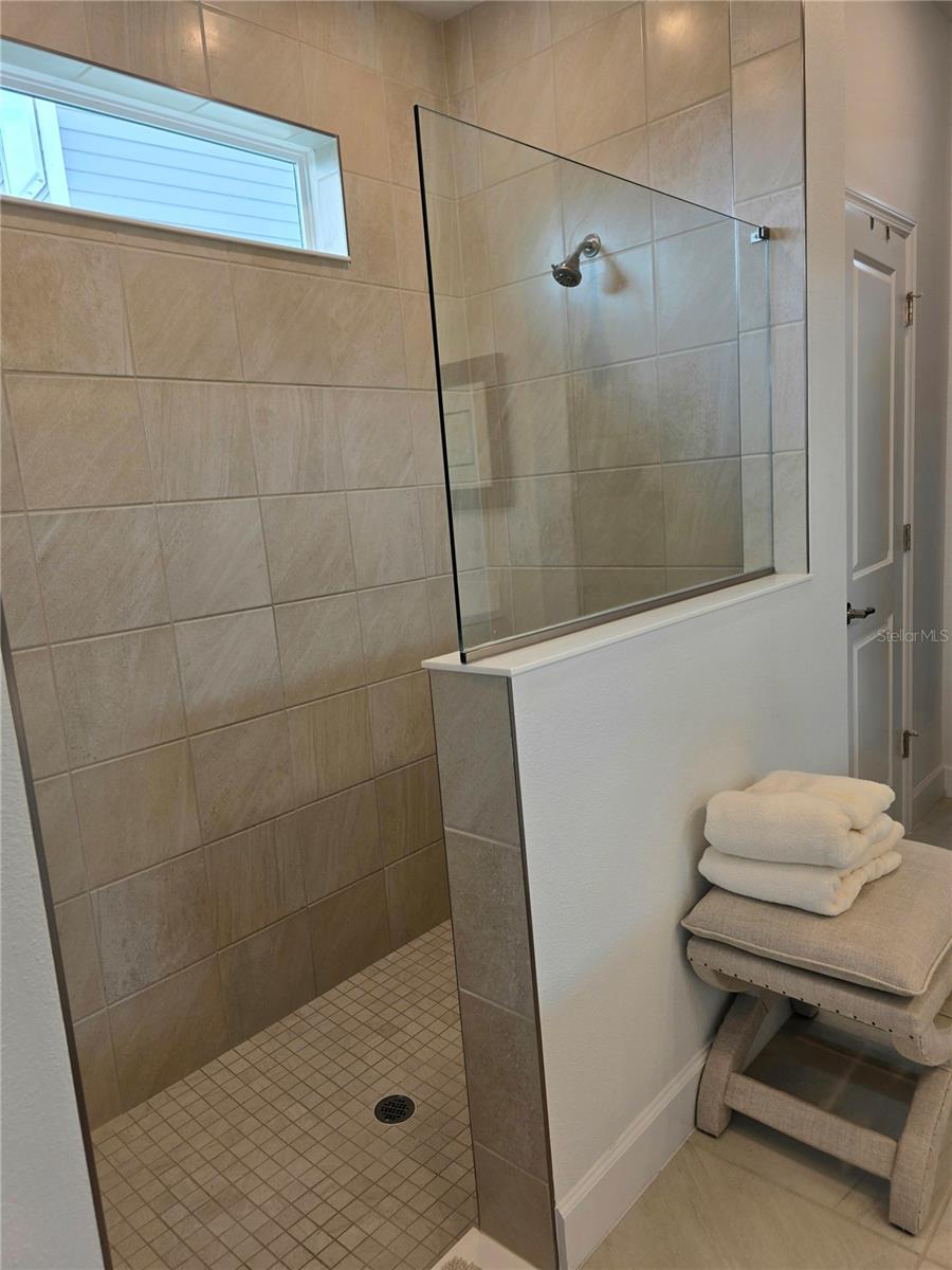 5663 DEL CORONADO DR, APOLLO BEACH, FL, 33572