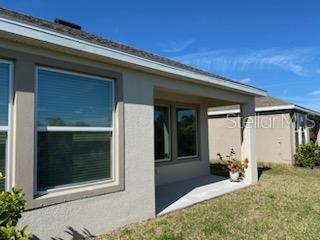 5663 DEL CORONADO DR, APOLLO BEACH, FL, 33572