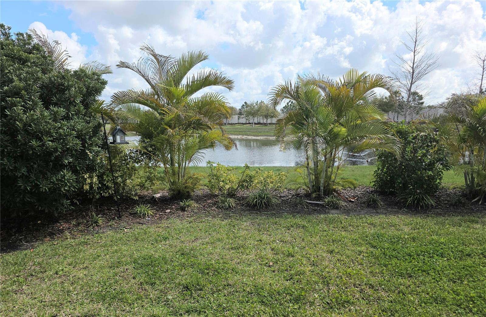 5663 DEL CORONADO DR, APOLLO BEACH, FL, 33572