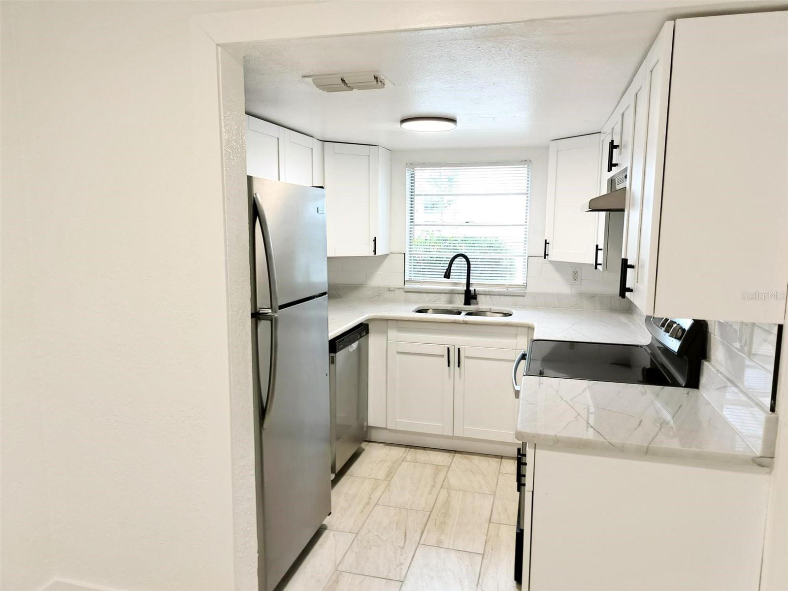 9901/9903 GRACE DR, PORT RICHEY, FL, 34668