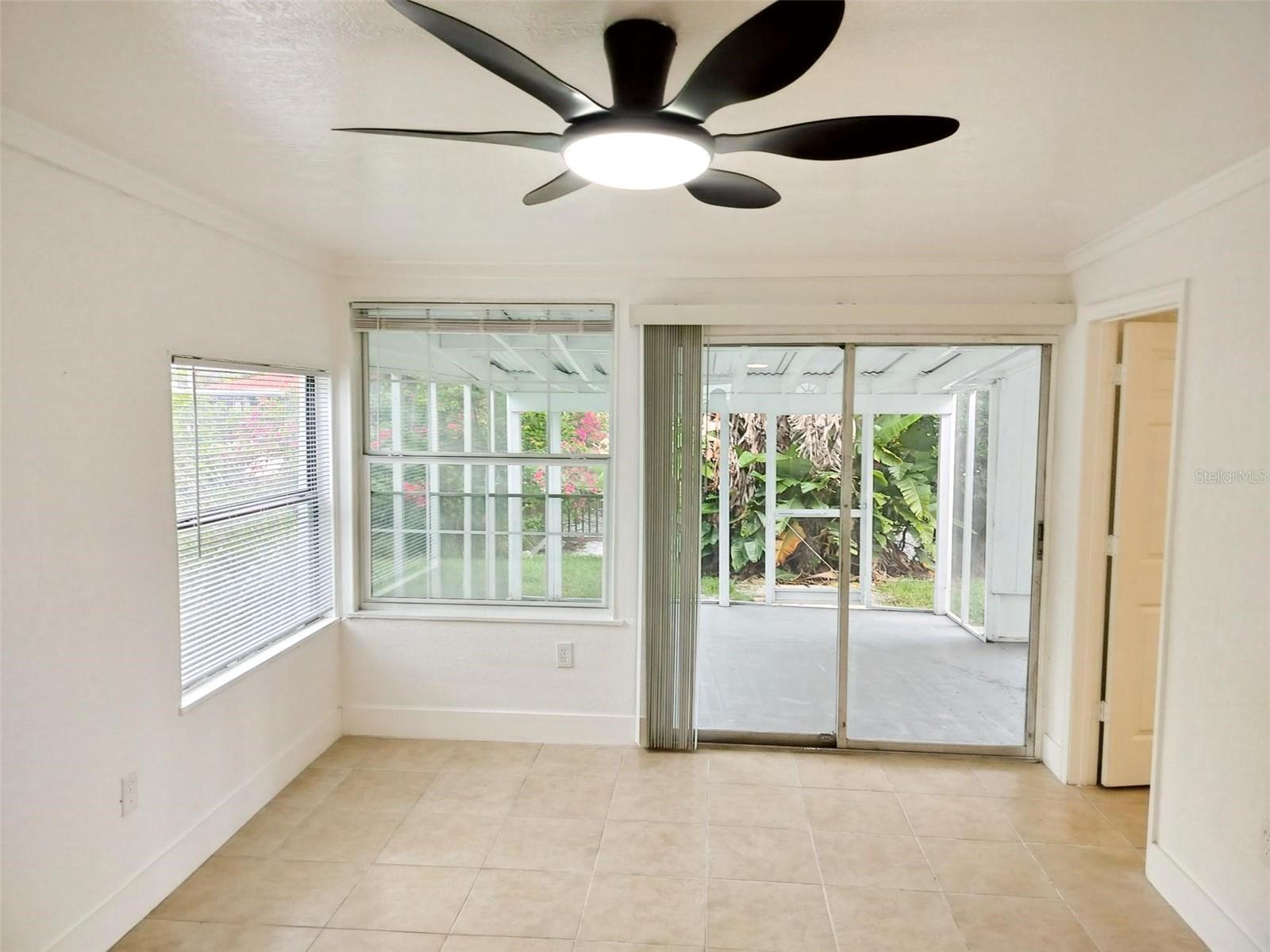 9901/9903 GRACE DR, PORT RICHEY, FL, 34668