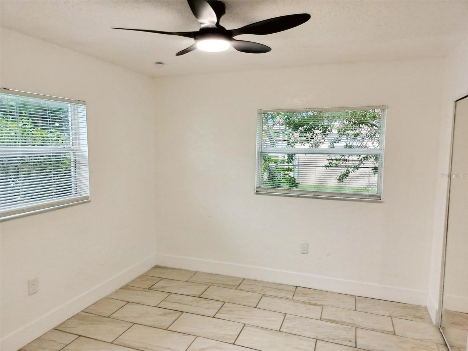 9901/9903 GRACE DR, PORT RICHEY, FL, 34668
