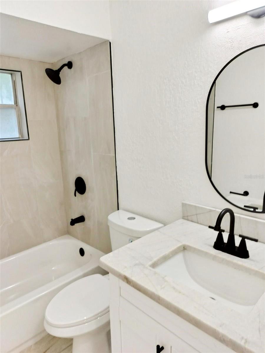 9901/9903 GRACE DR, PORT RICHEY, FL, 34668