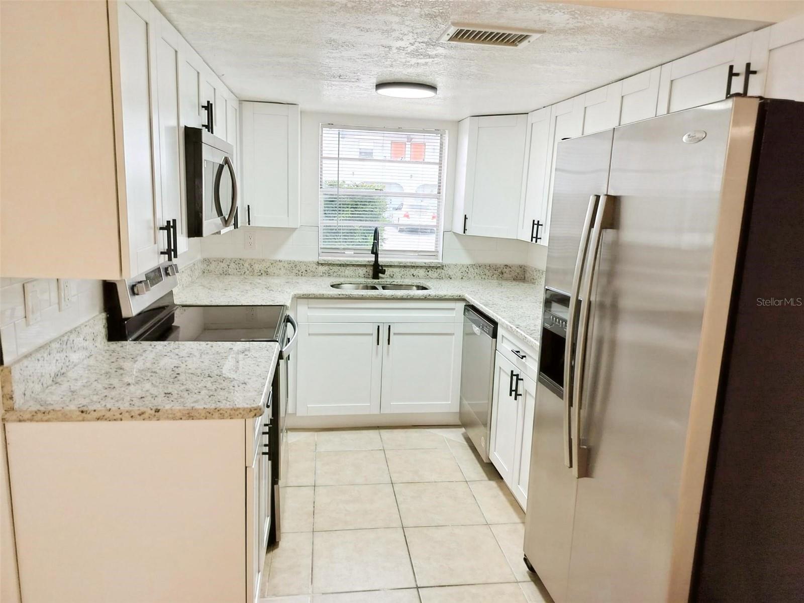 9901/9903 GRACE DR, PORT RICHEY, FL, 34668