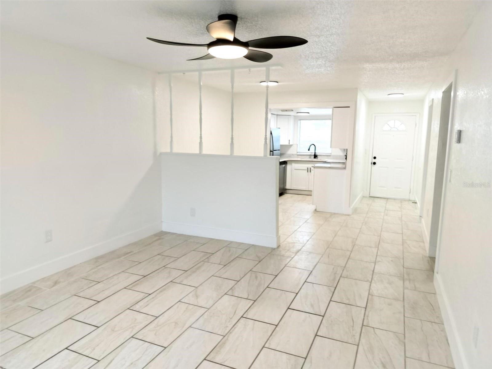 9901/9903 GRACE DR, PORT RICHEY, FL, 34668