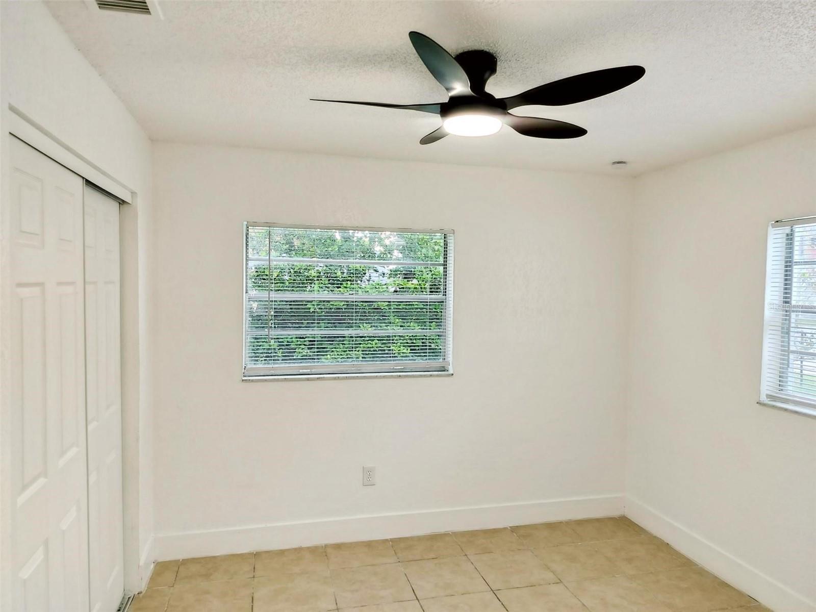 9901/9903 GRACE DR, PORT RICHEY, FL, 34668