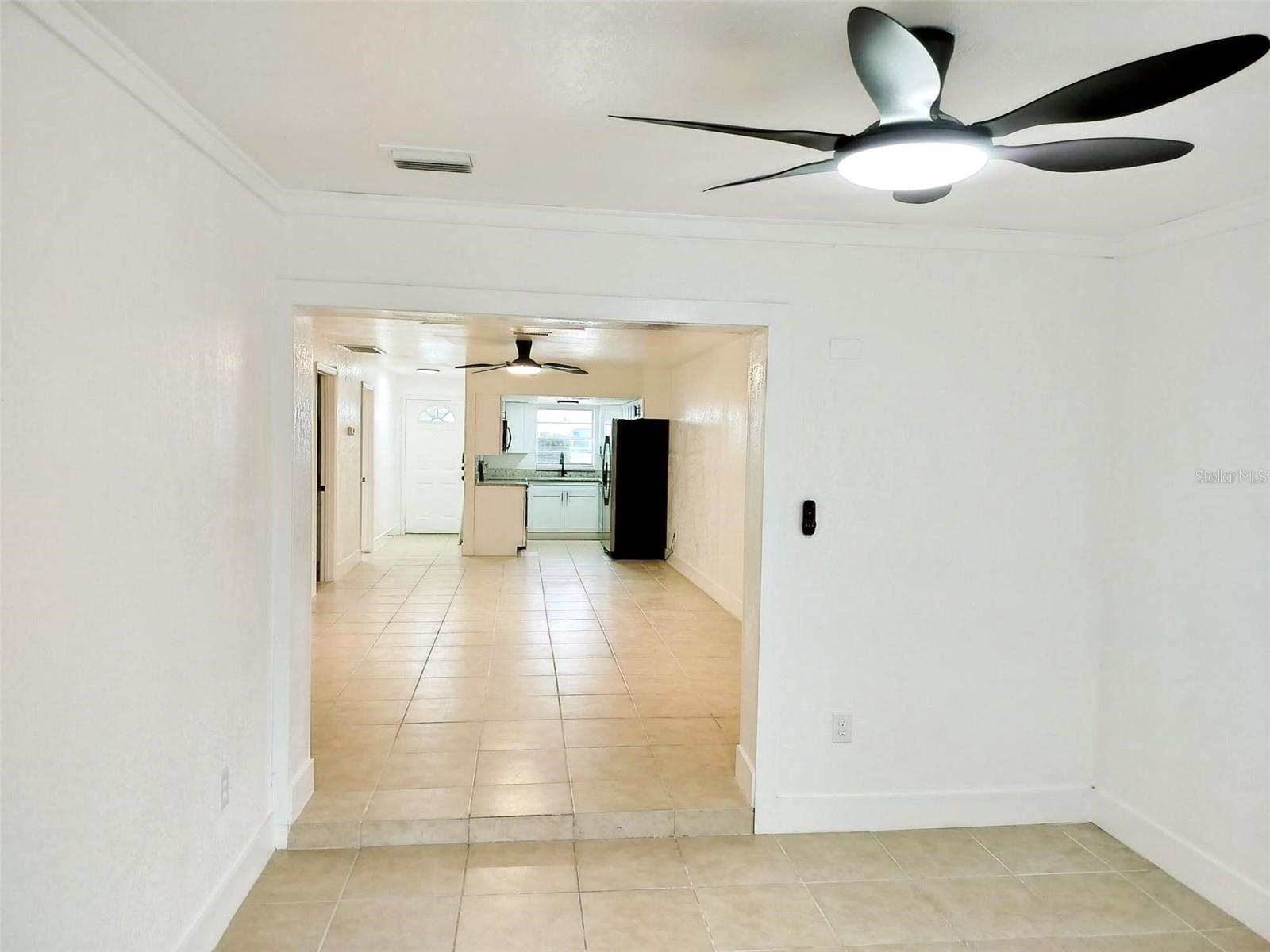 9901/9903 GRACE DR, PORT RICHEY, FL, 34668