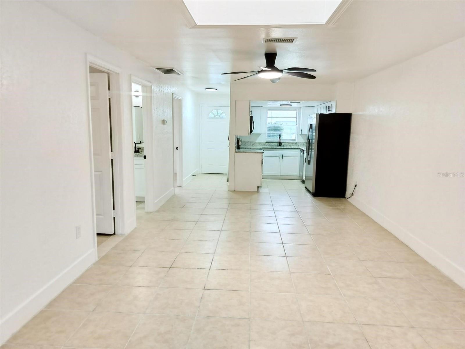 9901/9903 GRACE DR, PORT RICHEY, FL, 34668