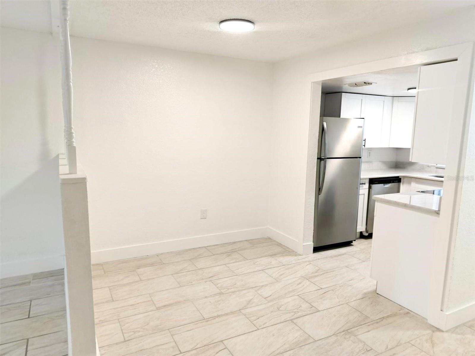 9901/9903 GRACE DR, PORT RICHEY, FL, 34668