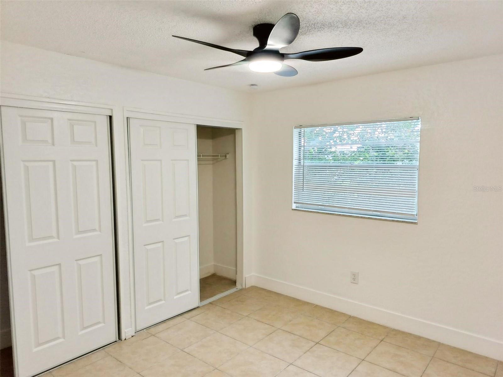 9901/9903 GRACE DR, PORT RICHEY, FL, 34668