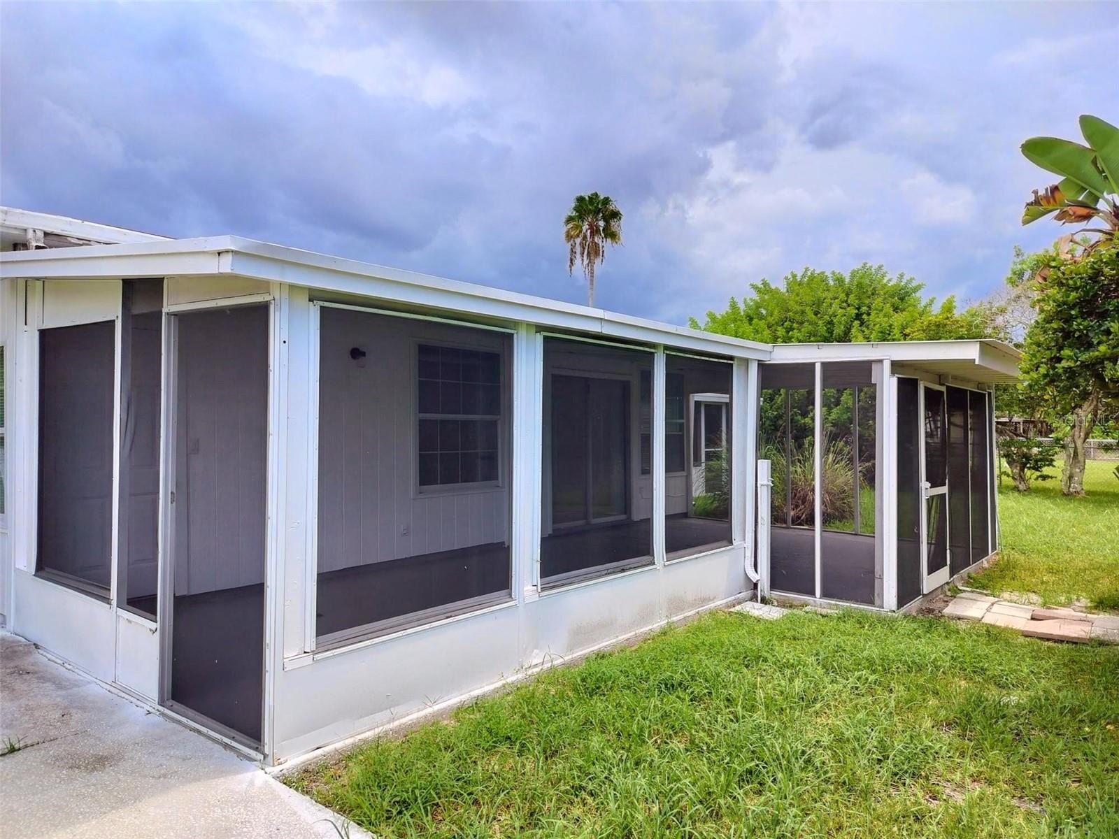 9901/9903 GRACE DR, PORT RICHEY, FL, 34668