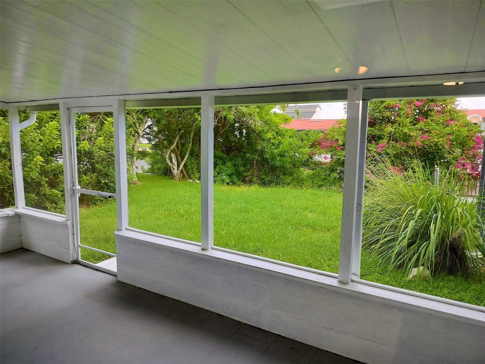 9901/9903 GRACE DR, PORT RICHEY, FL, 34668
