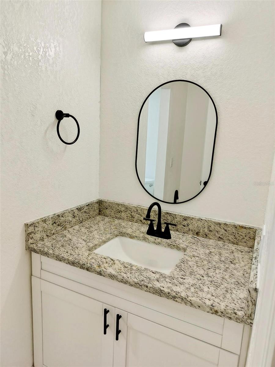 9901/9903 GRACE DR, PORT RICHEY, FL, 34668