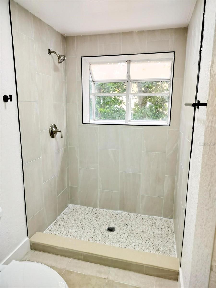 9901/9903 GRACE DR, PORT RICHEY, FL, 34668