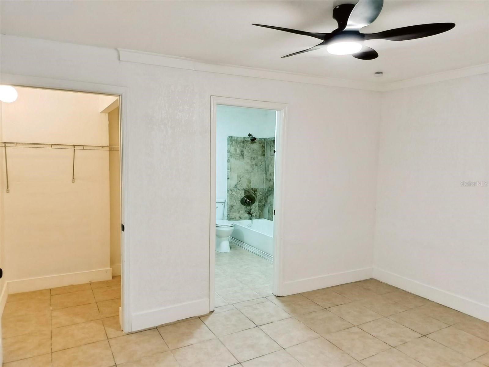 9901/9903 GRACE DR, PORT RICHEY, FL, 34668