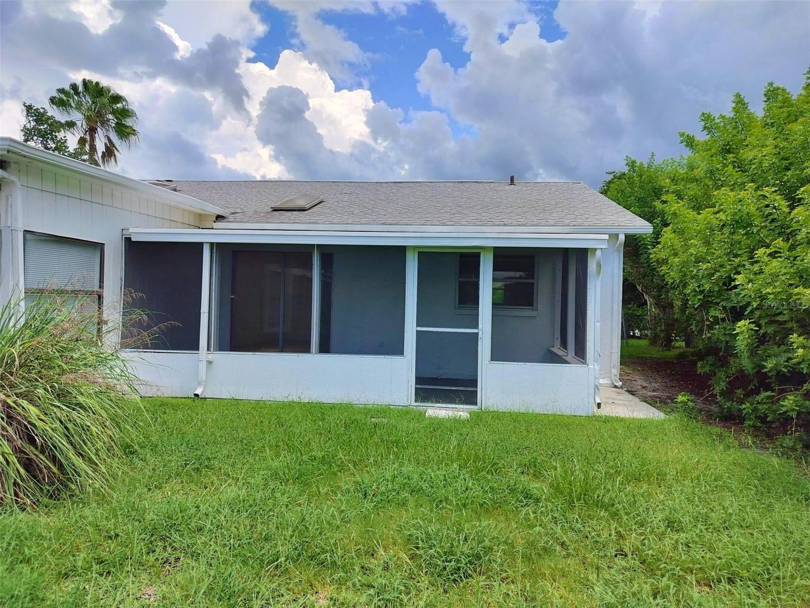 9901/9903 GRACE DR, PORT RICHEY, FL, 34668