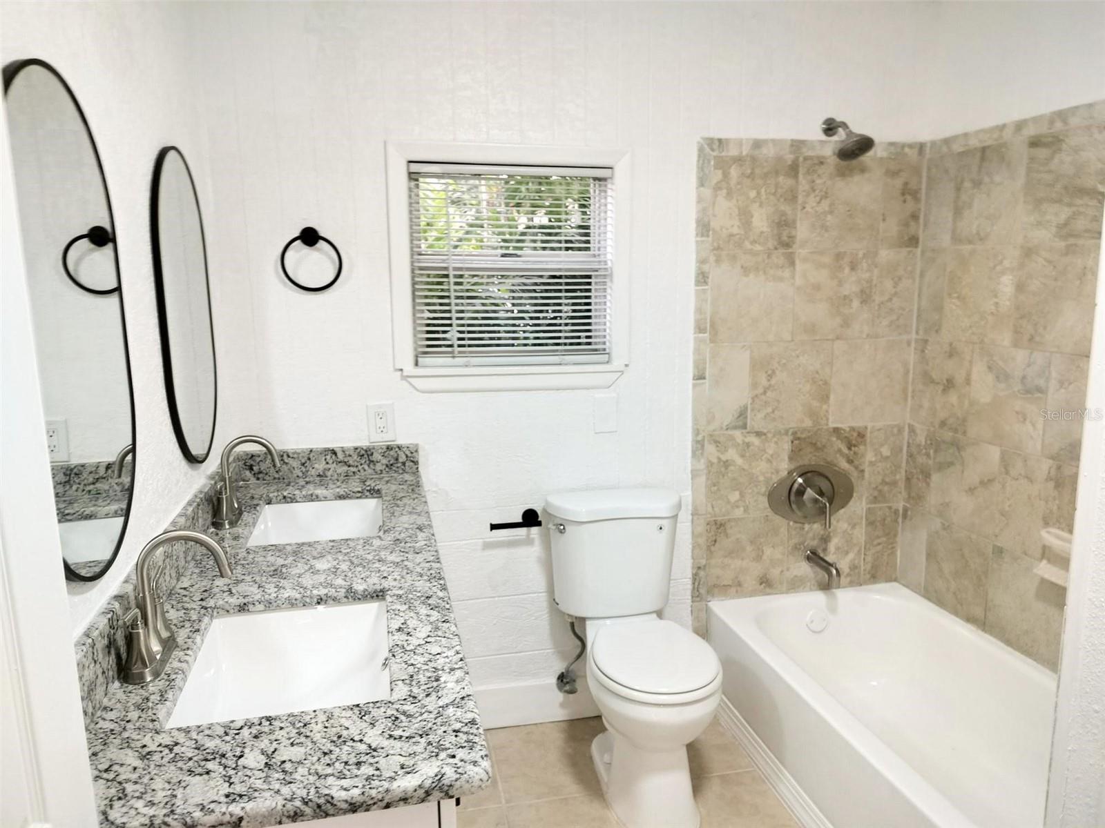 9901/9903 GRACE DR, PORT RICHEY, FL, 34668