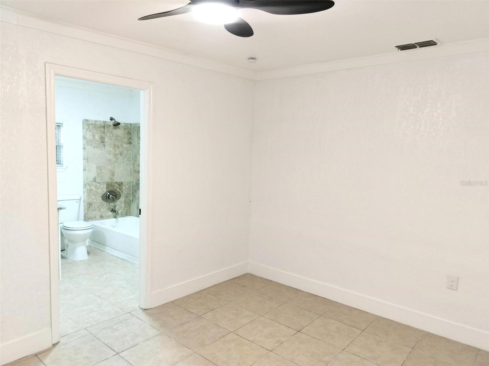 9901/9903 GRACE DR, PORT RICHEY, FL, 34668