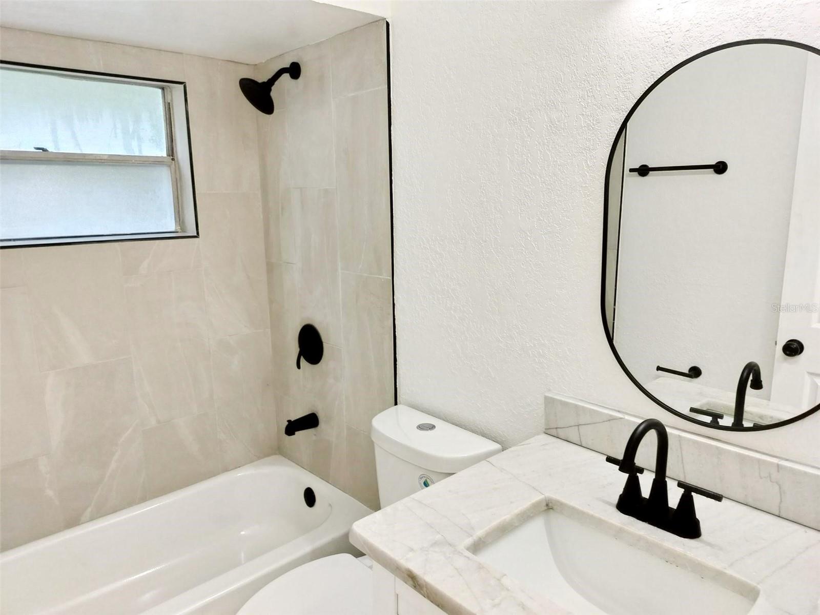 9901/9903 GRACE DR, PORT RICHEY, FL, 34668