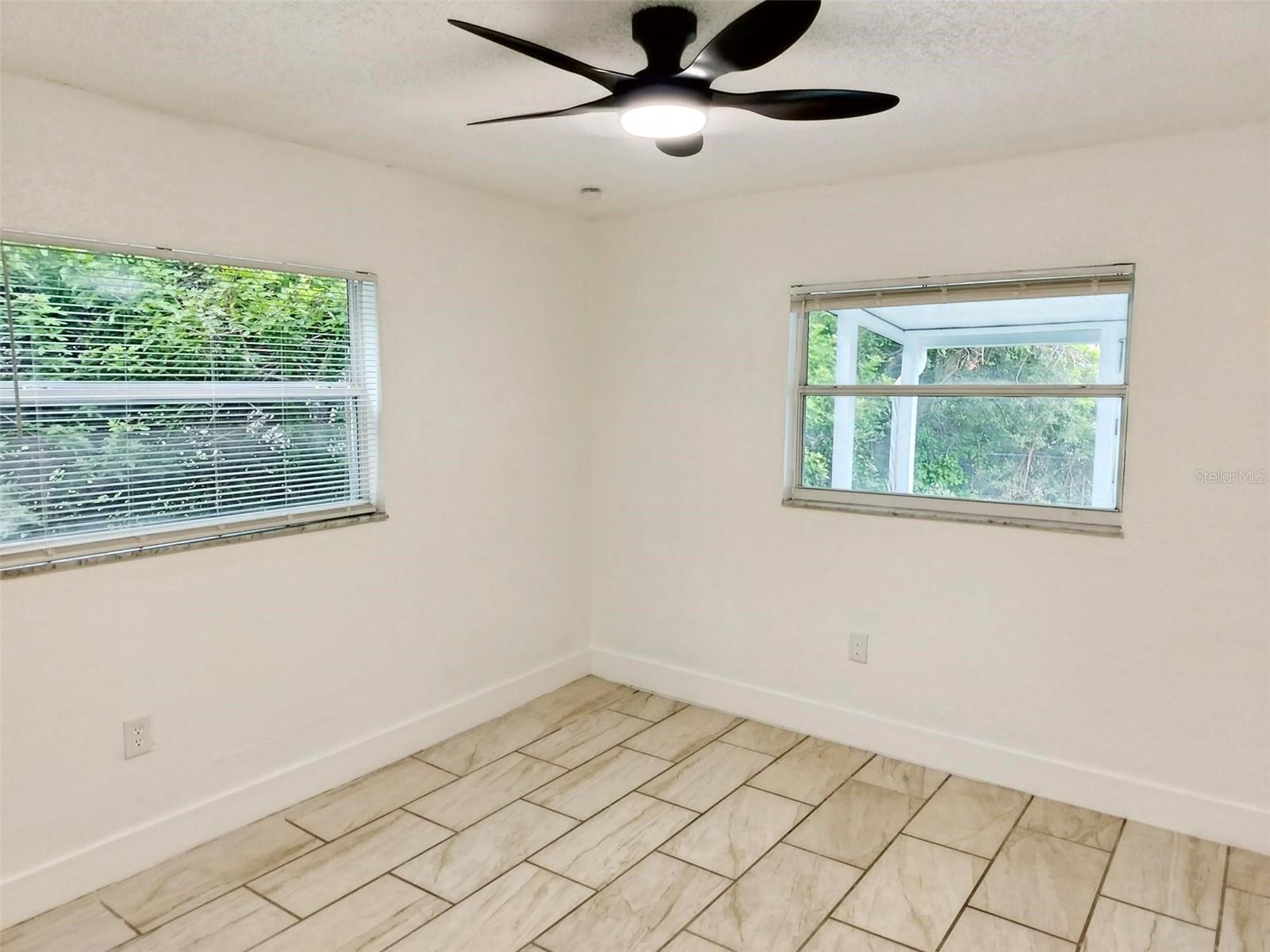 9901/9903 GRACE DR, PORT RICHEY, FL, 34668