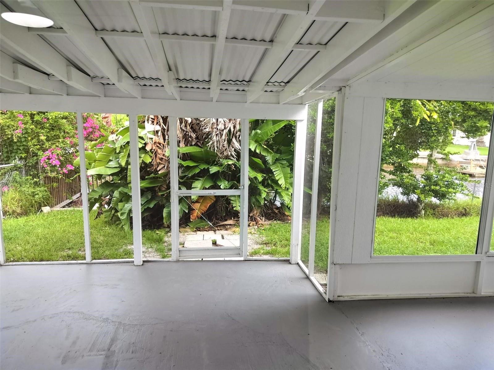 9901/9903 GRACE DR, PORT RICHEY, FL, 34668