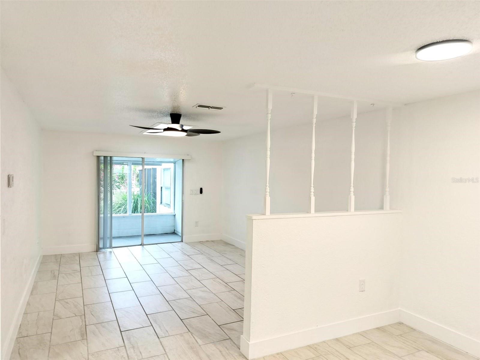 9901/9903 GRACE DR, PORT RICHEY, FL, 34668