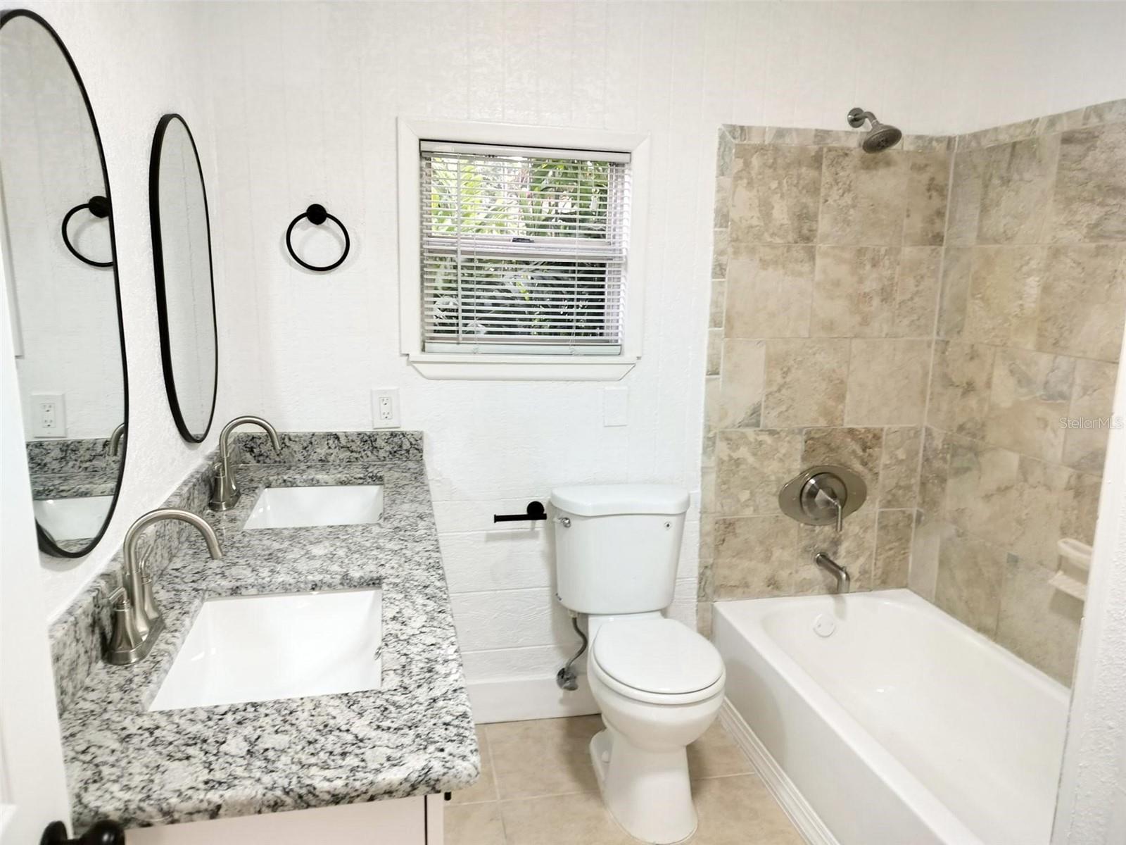 9901/9903 GRACE DR, PORT RICHEY, FL, 34668