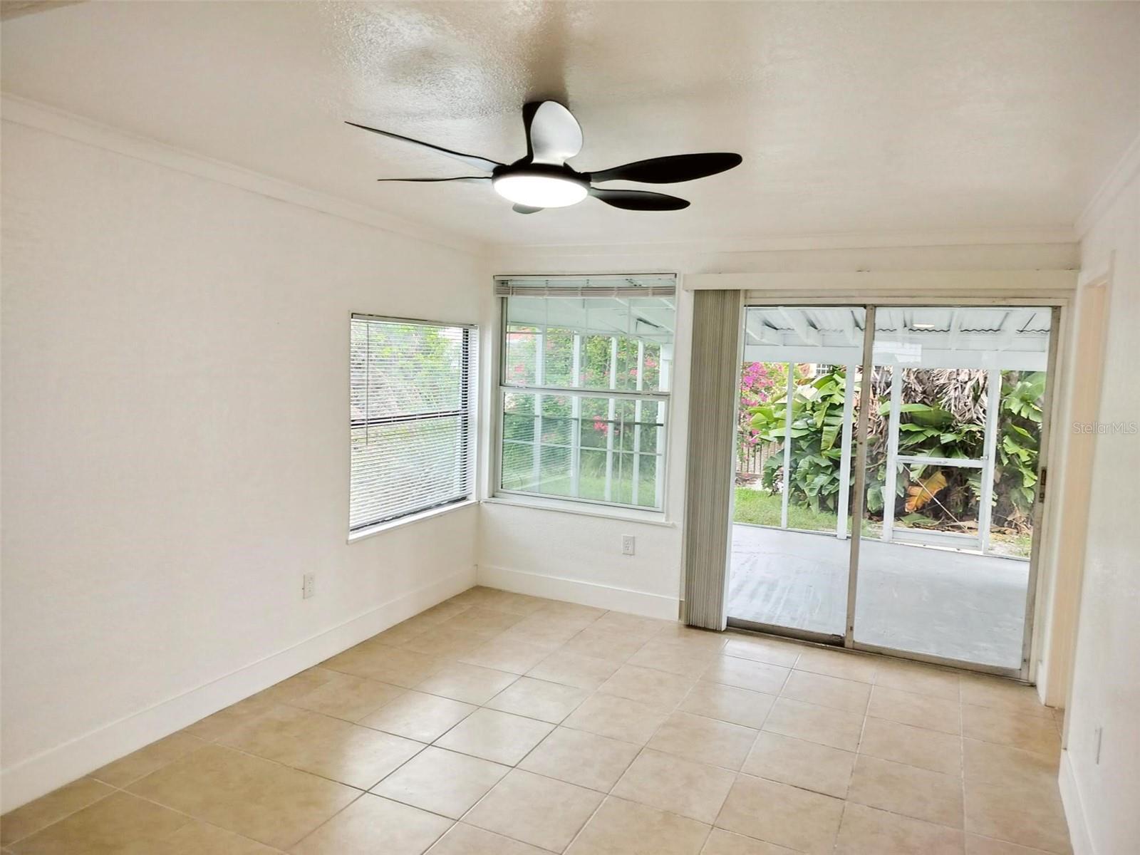 9901/9903 GRACE DR, PORT RICHEY, FL, 34668
