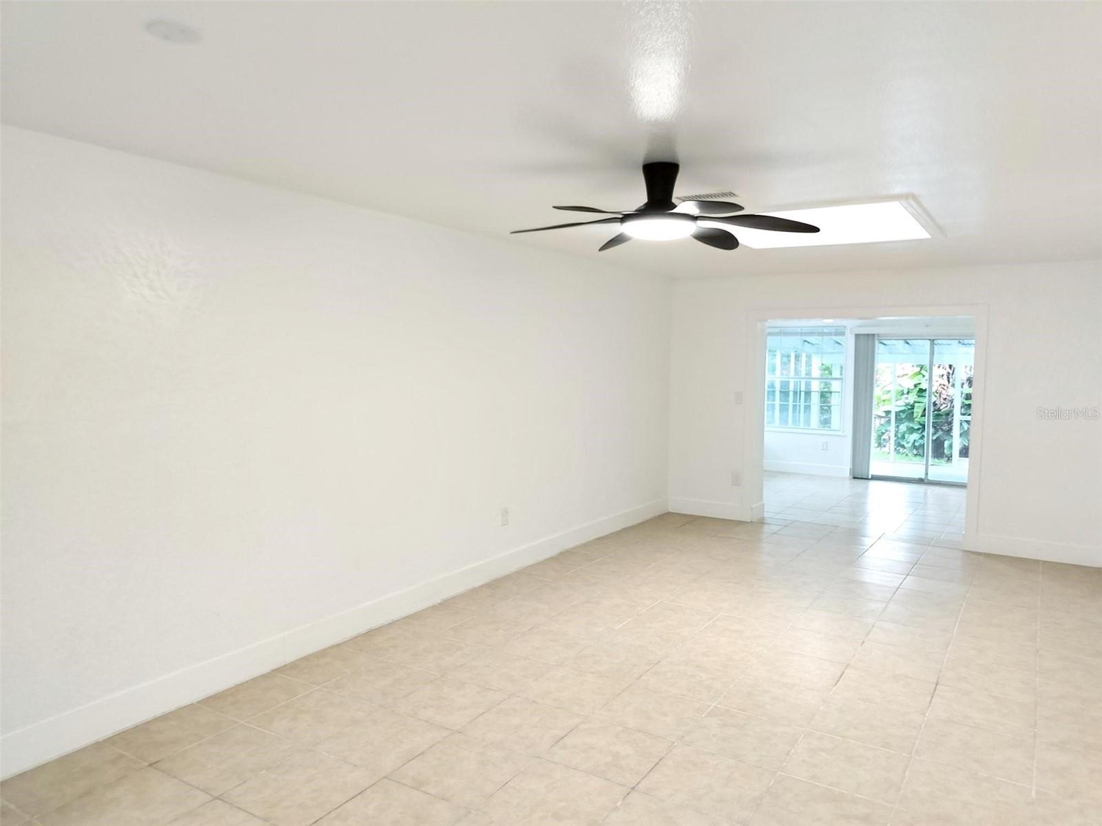 9901/9903 GRACE DR, PORT RICHEY, FL, 34668
